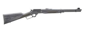 Ruger_Marlin_1894_Guide_Gun_357M_70916