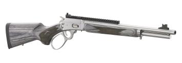 Ruger-Marlin-1894-SBL-357M-70433