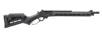 Ruger_Marlin_1895_Dark_Series