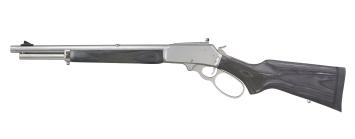 Ruger-Marlin-1895-Trapper