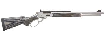 Ruger_Marlin_1895SBL