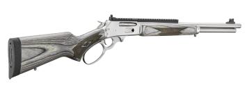 Ruger-Marlin-336-SBL-lever-action-70905