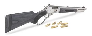 Ruger-Marlin-70450-Marlin-1895-Trapper