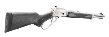 Ruger-Marlin-70452-Trapper-1894-series-357M