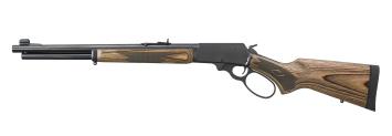 Ruger_Marlin_70456_1895_Guide_gun