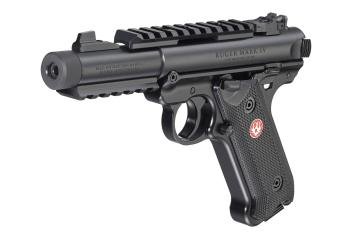 Ruger_MK4_Tactical_40150