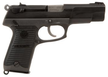 Ruger_P89