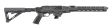 Ruger Pc carbine