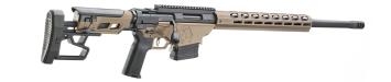 Ruger-Precision-Burnt-Bronze-26inch-6,5creedmoor-18095