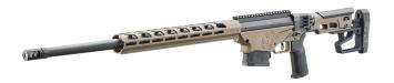 Ruger-Precision-Burnt-Bronze-rifle-18095