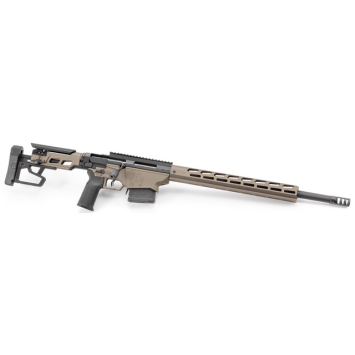 Ruger-Precision-Rifle-18116