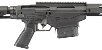 ruger-Precision-rifle-308win