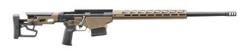 Ruger-Precision-Rifle-6,5Creedmoor-18095