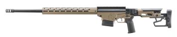 Ruger-Precision-Rifle-Burnt-Bronze-18095