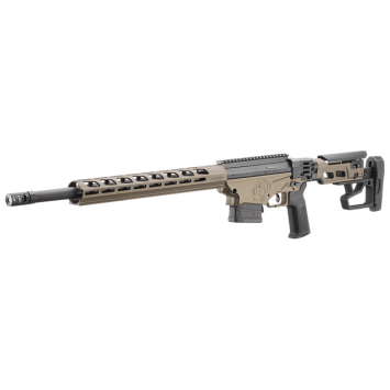 Ruger-Precision-Rifle-Gen3-Smoked-Bronze-308Win-24inch-18116