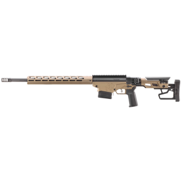 Ruger-Precision-Rifle-Gen3-Smoked-Bronze-308Win-Model-18116