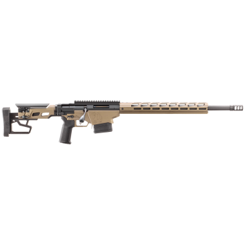 Ruger-Precision-Rifle-Smoked-Bronze-308Win-Model-18116