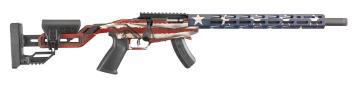 Ruger_Precision_Rimfire_American_Flag_8422