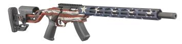 Ruger_Precision_Rimfire_Flag_Series_8422