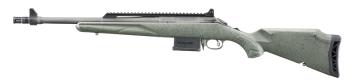 Ruger-scout-46967