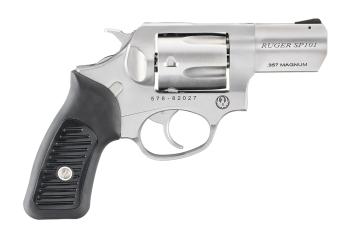 Ruger-SP101-05718-KSP-321X