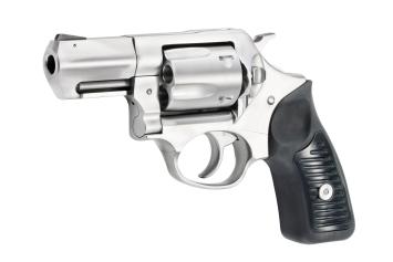 Ruger-SP101-357M-KSP-321X