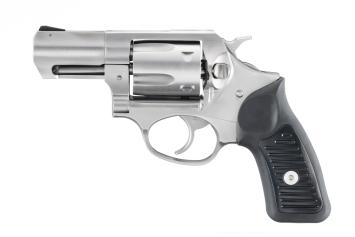 Ruger-SP101-357M-revolver-KSP-321X