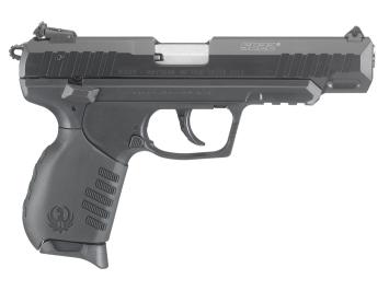 Ruger_SR22_22LR_pistool_3620