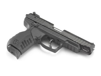 Ruger_SR22_3620