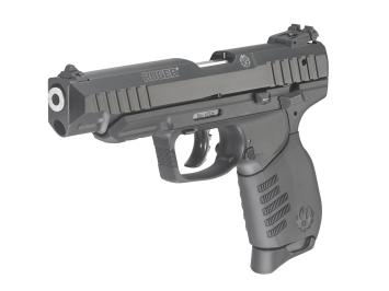 Ruger_SR22P_3620