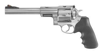Ruger_Super_Redhawk_44M_5501.jpg