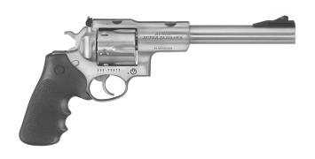 Ruger_Super_Redhawk_44M_revolver