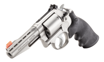 s&w-11759