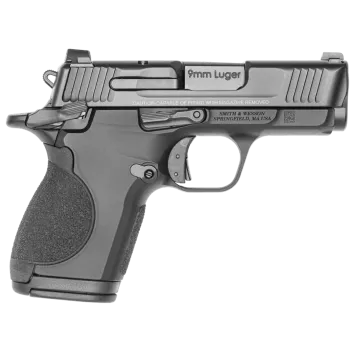 S&W-12615