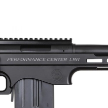 S&W-13260