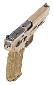 S&W 13569
