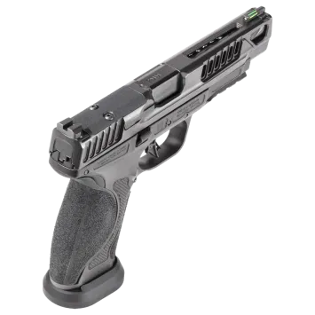 S&W 14068 M&P9 M2.0 Competitor HD NTS 9mm pistool belgie