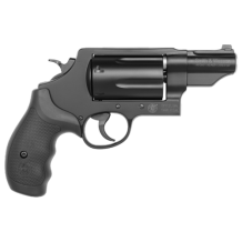 S&W-162410-Governor