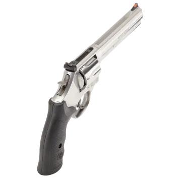 S&W-164198-686-plus-7shot-revolver