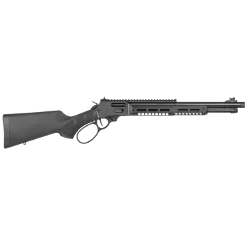 s-w-1854-lever-action-stealth-hunter-14194