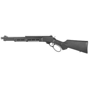 s-w-1854-series-lever-action-stealth-hunter-14194