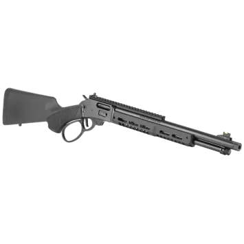 S&W_1854_Lever-Action_Stealth_Hunter_14194