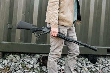 S&W_1854_Stealth_Hunter_357M_14194
