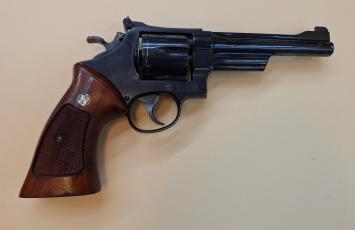 s&w-27-3-357M