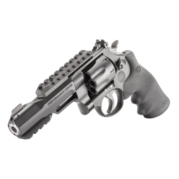 s&w 327 TRR8 357M 170269