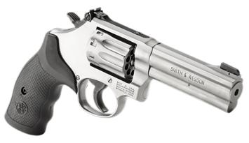 s&w-617-22LR-4inch-10-shot-22lr
