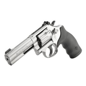 s&w-617-22LR-4inch-10-shot