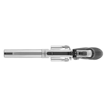 S&W-617-22lr-4inch-160584