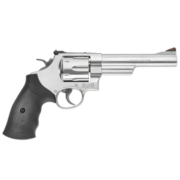 S&W-629-163606
