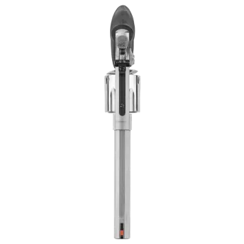 S&W-629-6inch-44Magnum-163606